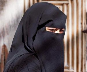 Muslim Board to decide strategy on triple talaq at Hyderabad meet