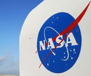 NASA attempts to contact long-lost satellite