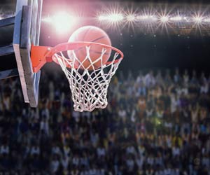 NBA: Pacers leap past Wizards, Raptors sink Hornets
