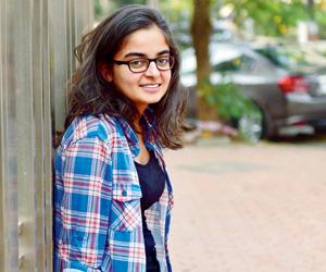 Generation Z members share their views on India, it's problems and social media