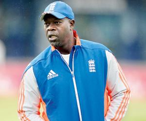 IND vs SA: We wanted a pitch like this, says Proteas coach Ottis Gibson