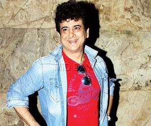 Palash Sen gets nostalgic about Delhi