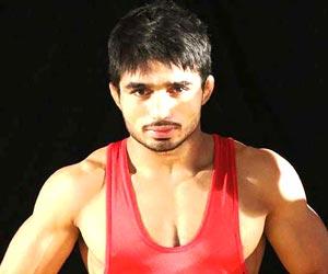PWL: Rana guides Marathas to maiden win