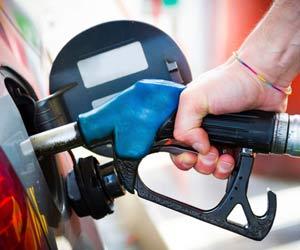 Petrol price is Rs 86.01 while diesel is Rs 73.58 in Mumbai on June 2