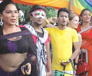 All you need to know about Pride Month in Mumbai!