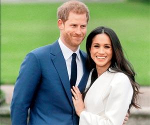 Will Meghan Markle follow this special diet before the Royal Wedding?