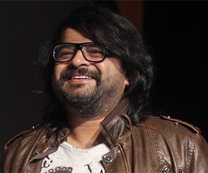 Pritam to perform at opioid epidemic awareness live shows in the US