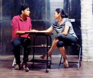 Mumbai performance: Eight one-act plays offer keen insight into human emotions