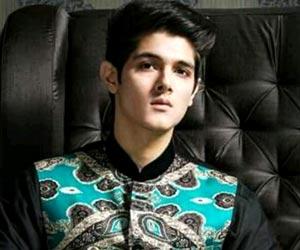 Here's what Kangana Ranaut and Rohan Mehra have in common