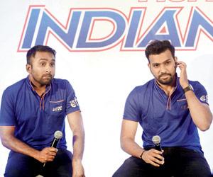 IPL 2018 auction analysis: Mumbai Indians might get it right