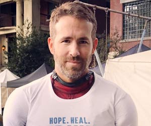 Ryan Reynolds on possibility of Deadpool 3: We'll figure it out