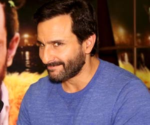 Kaalakaandi star Saif Ali Khan makes a naughty confession