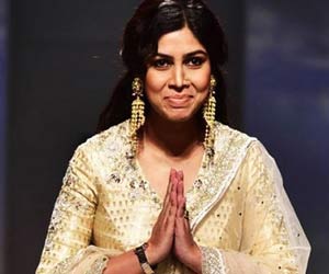Here's why Sakshi Tanwar is the most inspiring bahu on Indian TV