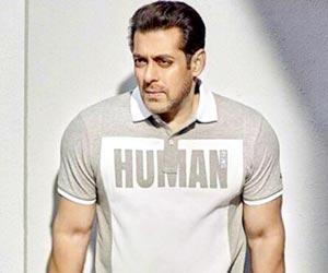 Here's what Salman feels is the real reason behind Tiger Zinda Hai's success