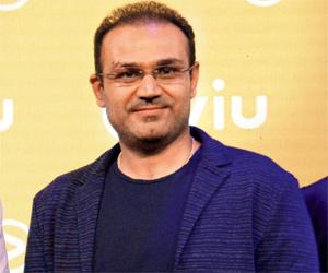 Virender Sehwag: IPL fast-tracked little known players to big league