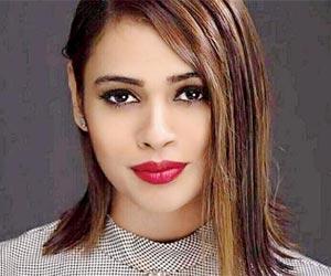 Shalmali Kholgade: Practice of free pass must stop