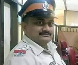 Borivli cops nab 27 absconding crooks in 60 days