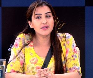 Bigg Boss 11: Contestants justify their actions at the press conference