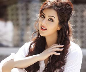 Bigg Boss 11: Shilpa Shinde is here to play the game