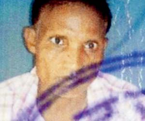 Prisoner fears losing home over bail row with Kalyan police