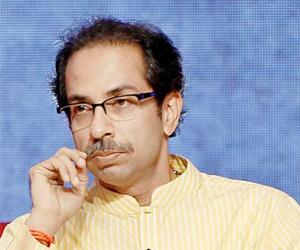 Shiv Sena tears into central government over Bhima-Koregaon violence