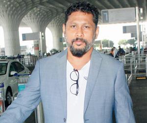 Shoojit Sircar to offer a helping hand to students who suffer from exam pressure