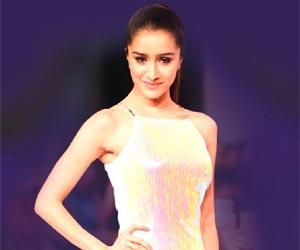 Why Shraddha Kapoor's Saina Nehwal biopic hasn't gone on floors yet?