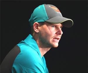 Tears and sympathy: Support grows for Steve Smith over cricket ban