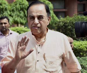 BJP calls fatwa barring women from watching football 'ridiculous'