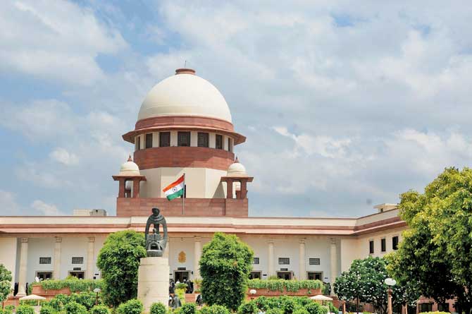 Adult woman free to choose place of living, partner: SC