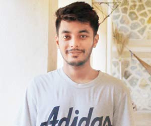 3 Mumbai toppers talk about acing the CAT 2017 exams