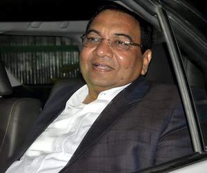 Sushil Gupta will help accomplish mission Haryana: AAP
