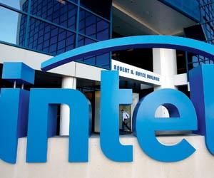 Tech firms rush to solve issues with chip on their shoulders
