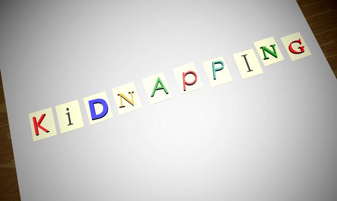 Representational Picture