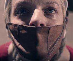 Here's bone-chilling first trailer of The Handmaid's Tale season 2