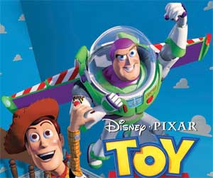 Toy Story 4 gets new screenwriter in Stephany Folsom