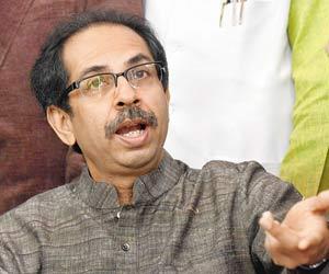 Shiv Sena's last year promises of racecourse, theme parks unfulfilled