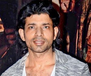 Vineet Kumar Singh on Bollywood struggle: Don't want to complain, I chose this