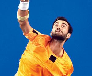 Australian Open: Yuki Bhambri, Ramkumar Ramanathan win qualifiers