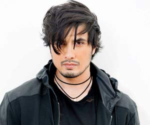 Ali Zafar: I am a strong believer that the truth always prevails