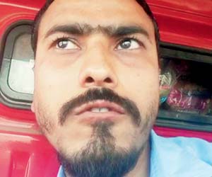 Virar family loses two sons in two months, blames cops