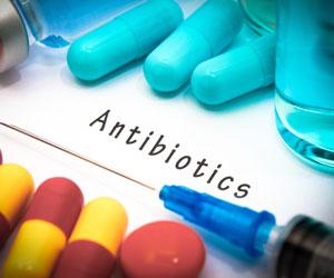Antibiotics need to be manufactured, marketed responsibly, say expert