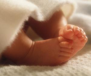 New sperm-sorting device may boost IVF success