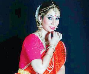 Around Mumbai: Catch two musical performances, visit Kanheri Caves