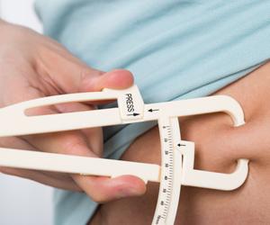 Caesarean-section, gut bacteria may up obesity risk in kids