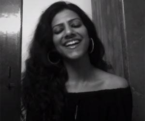 Semal Bhatt and Bharti Gupta collaborate for Valentine's Day song