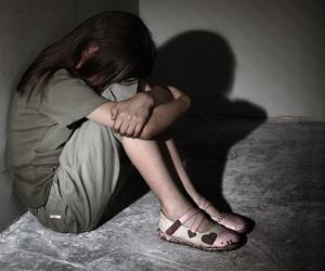'Baba' arrested for raping 7-year-old in Uttar Pradesh