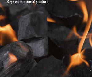 CBI files case in Rs 487 crore coal import scam