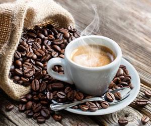 Mushroom coffee, a new caffeine fad?