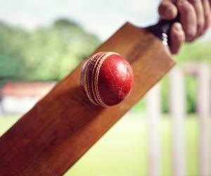Obstruction controversy hits ICC U-19 World Cup